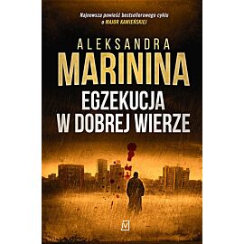 Egzekucja w dobrej wierze