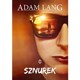 Sznurek (e-book)