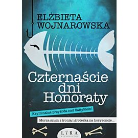 Czternaście dni Honoraty