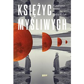 Księżyc myśliwych