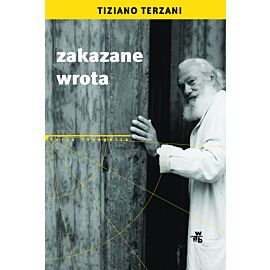 Zakazane wrota