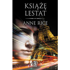 Książę Lestat