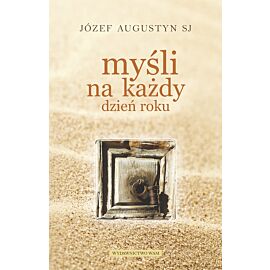 Myśli na każdy dzień roku