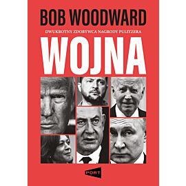 Wojna