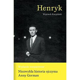Henryk
