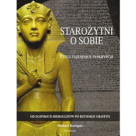 Starożytni o sobie