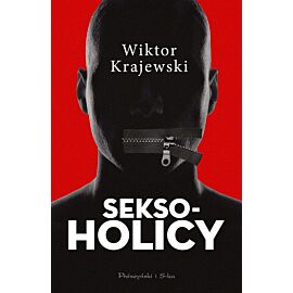 Seksoholicy