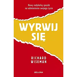 Wyrwij się