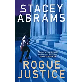 Rogue Justice