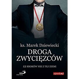 Droga zwycięzców