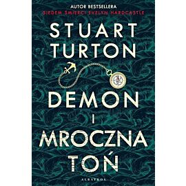 Demon i mroczna toń