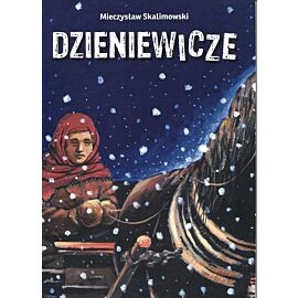 Dzieniewicze