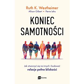 Koniec samotności