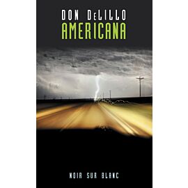 Americana