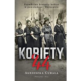 Kobiety`44
