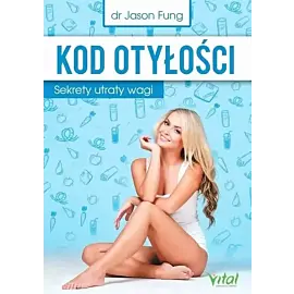 Kod otyłości
