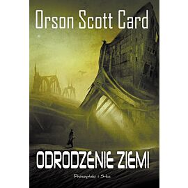 Odrodzenie Ziemi