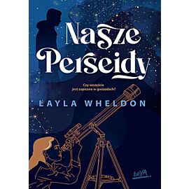 Nasze Perseidy (e-book)