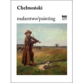 Chełmoński