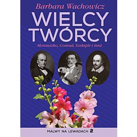 Wielcy Twórcy