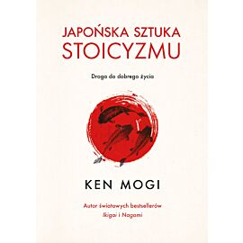 Japońska sztuka stoicyzmu