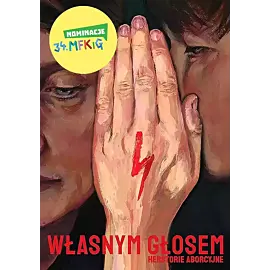 Własnym głosem