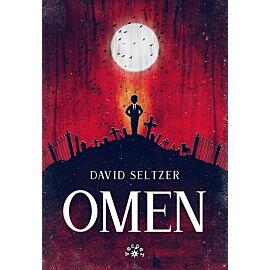 Omen