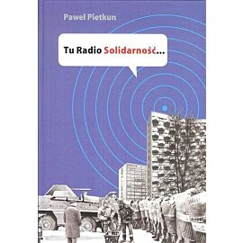 Tu radio Solidarność