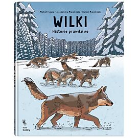 Wilki