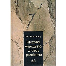Filozofia wieczysta w czas przełomu / KUL