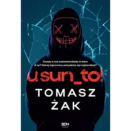 usuń_to!