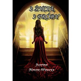 3 życia, 3 próby