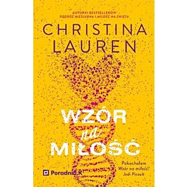Wzór na miłość