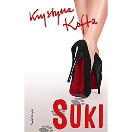 Suki