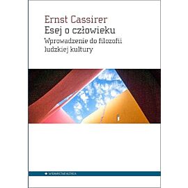 Esej o człowieku