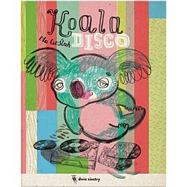 Koala disco