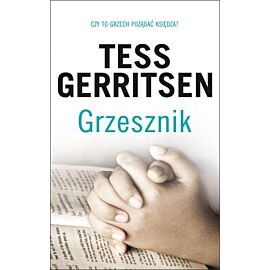 Grzesznik
