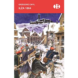 Iłża 1864