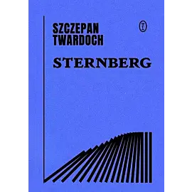 Sternberg