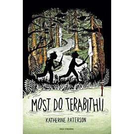 Most do Terabithii