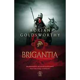 Brigantia