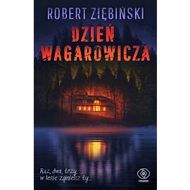 Dzień wagarowicza