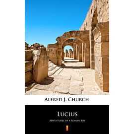 Lucius (e-book)