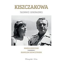 Kiszczakowa
