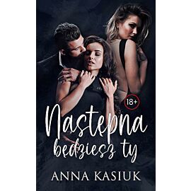 Następna będziesz ty