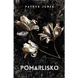 Pomarlisko