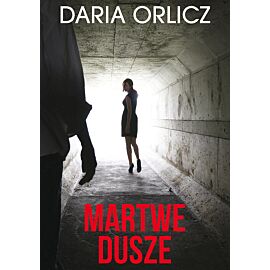 Martwe dusze