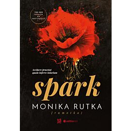 Spark (e-book)