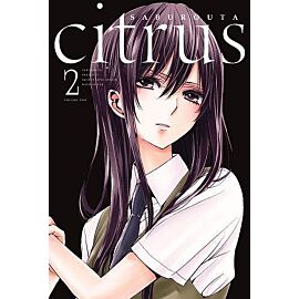 Citrus - 02