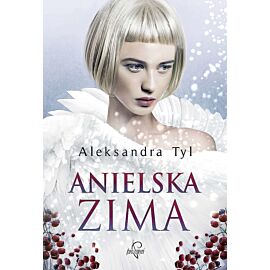 Anielska zima wyd. 2022